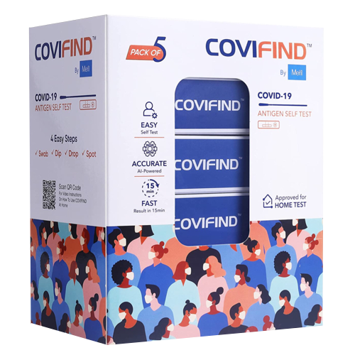 Covifind_Covid-19_ICMR_Approved_Covid_and_Rapid_Antigen_Test_Kit_for_Home_Use_(Pack_of_5)