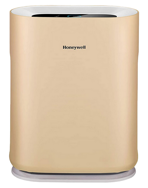 Honeywell Air Touch A5